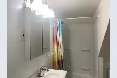 43 Glenwood Avenue #1, Boston, MA 02136 - Photo 10