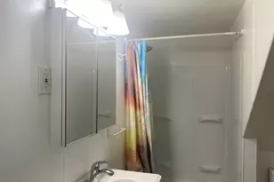 43 Glenwood Ave, Boston, MA 02136 - Photo 10