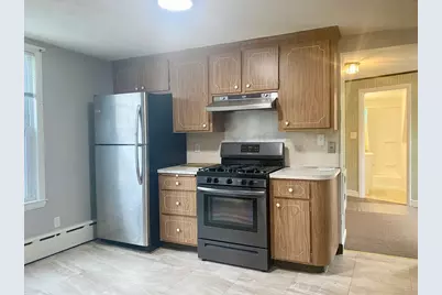 43 Glenwood Avenue #1, Boston, MA 02136 - Photo 8