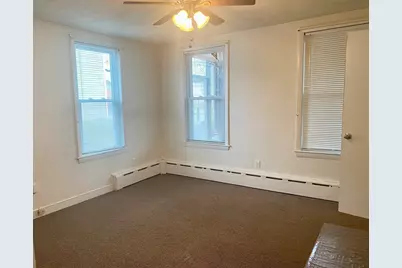 43 Glenwood Avenue #1, Boston, MA 02136 - Photo 2