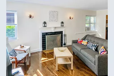 675 Chestnut Hill Ave, Brookline, MA 02445 - Photo 2