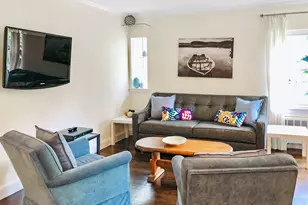 675 Chestnut Hill Ave, Brookline, MA 02445 - Photo 12