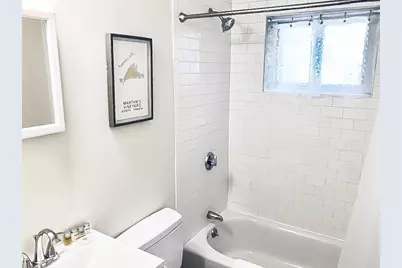 675 Chestnut Hill Ave, Brookline, MA 02445 - Photo 10