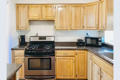 675 Chestnut Hill Ave, Brookline, MA 02445 - Photo 6