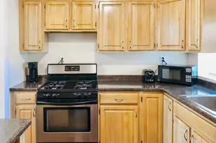 675 Chestnut Hill Ave, Brookline, MA 02445 - Photo 6