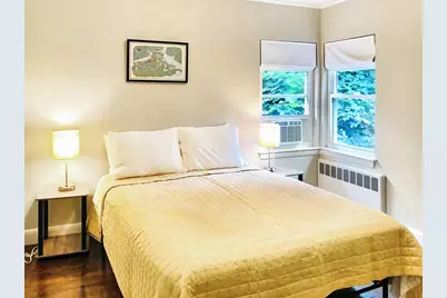 675 Chestnut Hill Ave, Brookline, MA 02445 - Photo 18