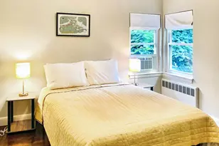 675 Chestnut Hill Ave, Brookline, MA 02445 - Photo 18