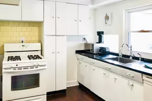 675 Chestnut Hill Ave, Brookline, MA 02445 - Photo 14