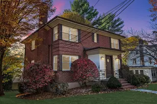 675 Chestnut Hill Ave, Brookline, MA 02445 - Photo 22