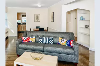 675 Chestnut Hill Ave, Brookline, MA 02445 - Photo 4