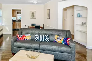 675 Chestnut Hill Ave, Brookline, MA 02445 - Photo 4