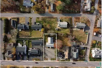 114 High St, Wareham, MA 02571 - Photo 4