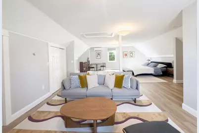 114 High St, Wareham, MA 02571 - Photo 16