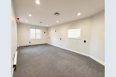 114 High St, Wareham, MA 02571 - Photo 10