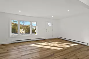 149 Brick Kiln Rd, Falmouth, MA 02536 - Photo 6