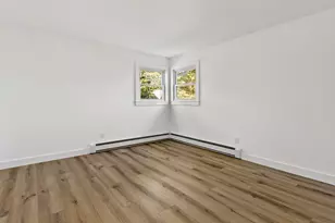 149 Brick Kiln Rd, Falmouth, MA 02536 - Photo 20