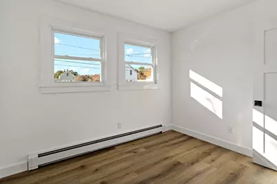 149 Brick Kiln Road, Falmouth, MA 02536 - Photo 26