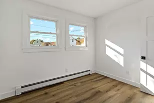 149 Brick Kiln Rd, Falmouth, MA 02536 - Photo 26