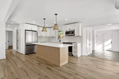 149 Brick Kiln Road, Falmouth, MA 02536 - Photo 12