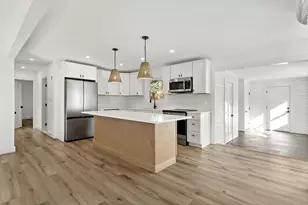 149 Brick Kiln Rd, Falmouth, MA 02536 - Photo 12