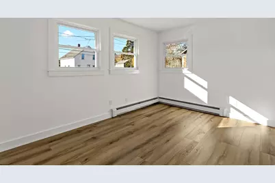 149 Brick Kiln Road, Falmouth, MA 02536 - Photo 22