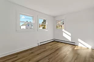 149 Brick Kiln Rd, Falmouth, MA 02536 - Photo 22