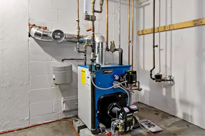 149 Brick Kiln Road, Falmouth, MA 02536 - Photo 34