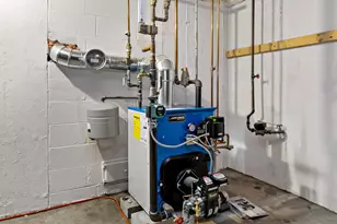 149 Brick Kiln Rd, Falmouth, MA 02536 - Photo 34