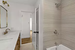 149 Brick Kiln Rd, Falmouth, MA 02536 - Photo 28