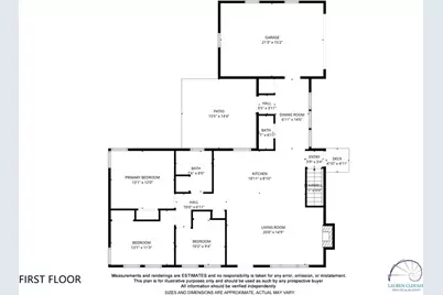 149 Brick Kiln Road, Falmouth, MA 02536 - Photo 36