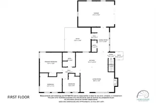 149 Brick Kiln Rd, Falmouth, MA 02536 - Photo 36