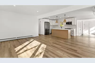 149 Brick Kiln Road, Falmouth, MA 02536 - Photo 10