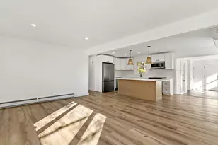 149 Brick Kiln Rd, Falmouth, MA 02536 - Photo 10