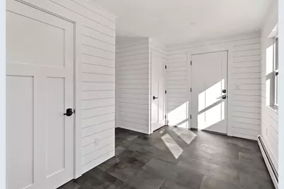 149 Brick Kiln Road, Falmouth, MA 02536 - Photo 18