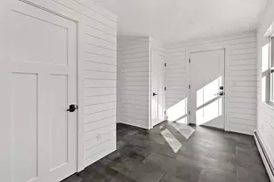 149 Brick Kiln Rd, Falmouth, MA 02536 - Photo 18