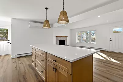 149 Brick Kiln Road, Falmouth, MA 02536 - Photo 16