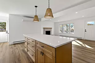 149 Brick Kiln Rd, Falmouth, MA 02536 - Photo 16