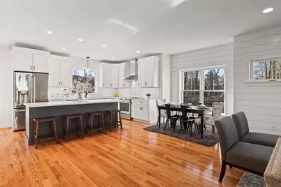 Lot 10 Matthew Circle, Easton, MA 02356 - Photo 8