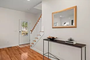 Lot 10 Matthew Circle, Easton, MA 02356 - Photo 16