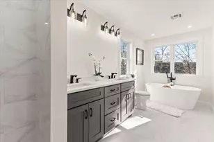 Lot 10 Matthew Circle, Easton, MA 02356 - Photo 28