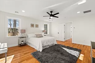 Lot 10 Matthew Circle, Easton, MA 02356 - Photo 22