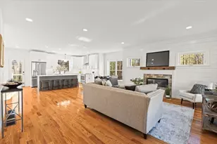 Lot 10 Matthew Circle, Easton, MA 02356 - Photo 4