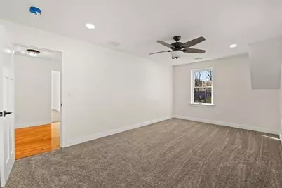 Lot 10 Matthew Circle, Easton, MA 02356 - Photo 20