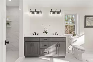 Lot 10 Matthew Circle, Easton, MA 02356 - Photo 24