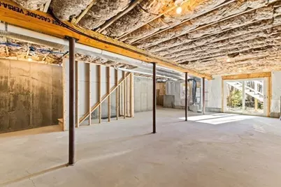 Lot 10 Matthew Circle, Easton, MA 02356 - Photo 30