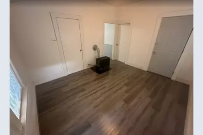 104 Rodney St #1, Worcester, MA 01605 - Photo 6