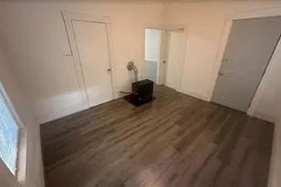 104 Rodney St, Worcester, MA 01605 - Photo 6