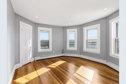 5 Atwood Ave, Norwood, MA 02062 - Photo 26