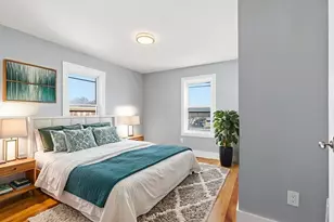 5 Atwood Ave, Norwood, MA 02062 - Photo 18