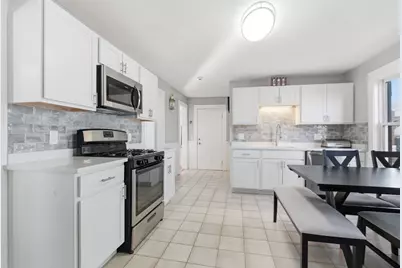 5 Atwood Ave, Norwood, MA 02062 - Photo 10